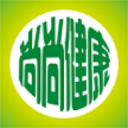 状态真好！易建联出席薪火训练营活动被调侃“晒黑了 都要出斑”