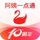 FIFA实时排名： 中国女足升至第16，亚洲排第4