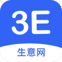 3月20日前瞻 I 保持节奏，华南虎客战江苏