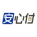 杨鸣又看母队比赛！继续督战辽京二番战，赵继伟率辽篮冲击7连胜