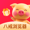 7月3日客场对阵中国男篮！日本首次集结动态曝光 大量新面孔引关注