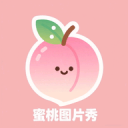 官方：马扎当选阿尔及利亚2