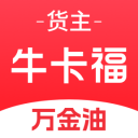 紫薇七连败弗里茨：我还是从前那个少年，法网冠军没能把我改变